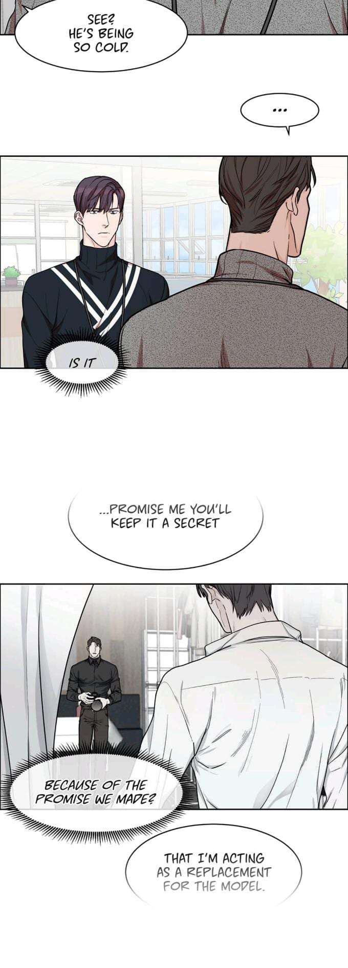 Will-You-Subscribe-By-Junggak-Eng page 6