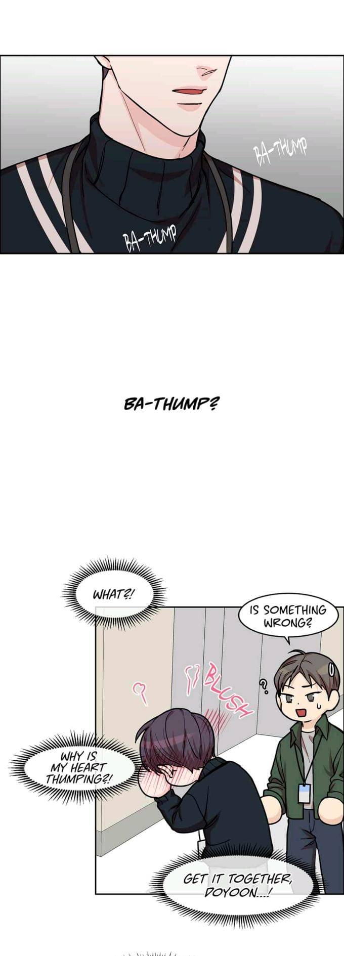 Will-You-Subscribe-By-Junggak-Eng page 7