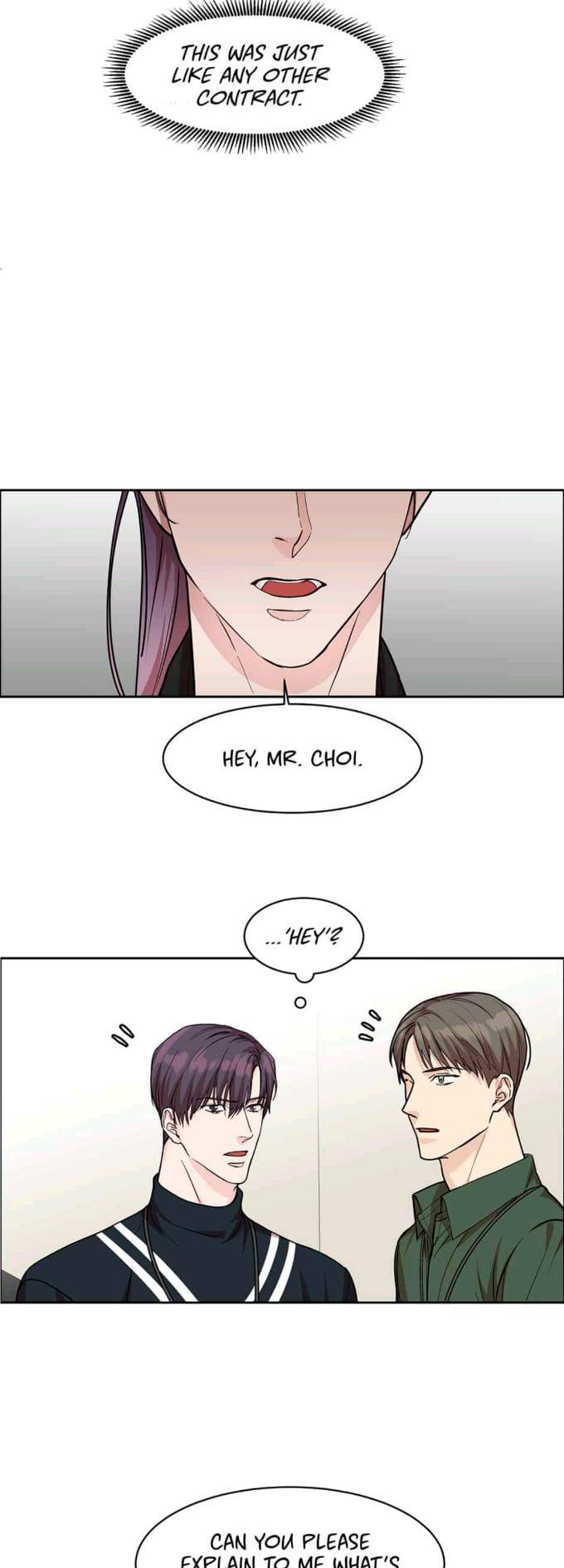 Will-You-Subscribe-By-Junggak-Eng page 8
