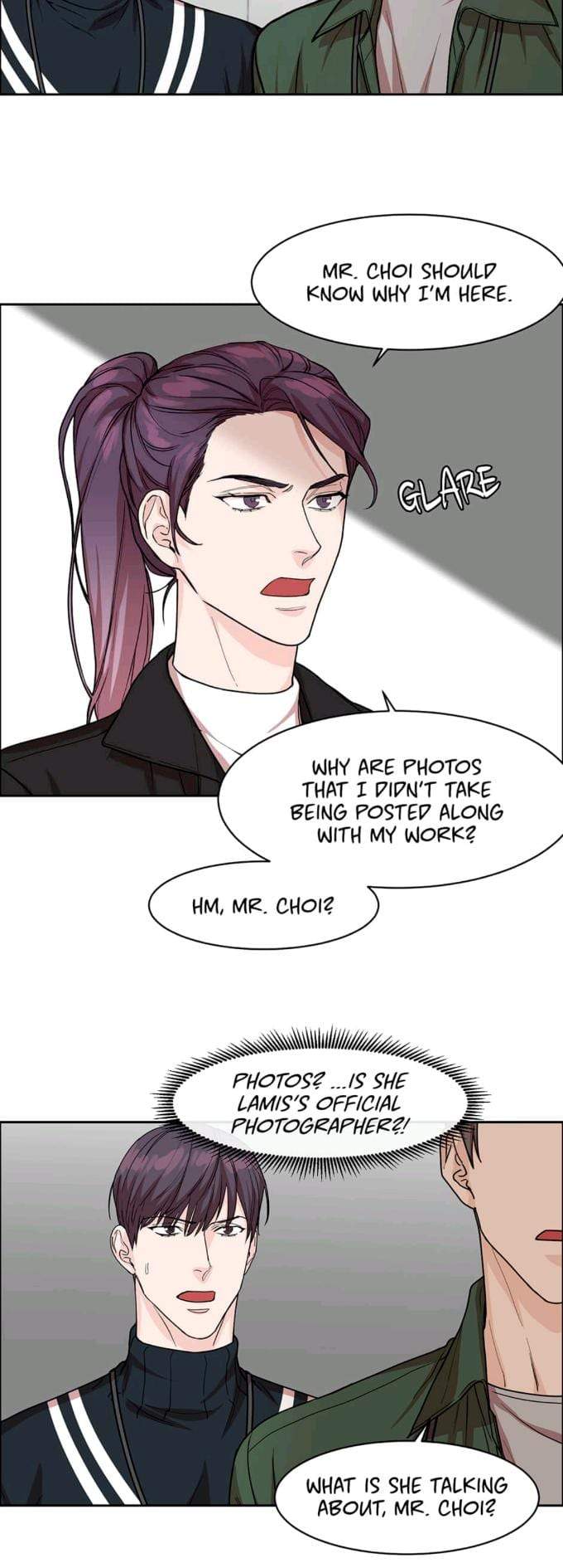 Will-You-Subscribe-By-Junggak-Eng page 11