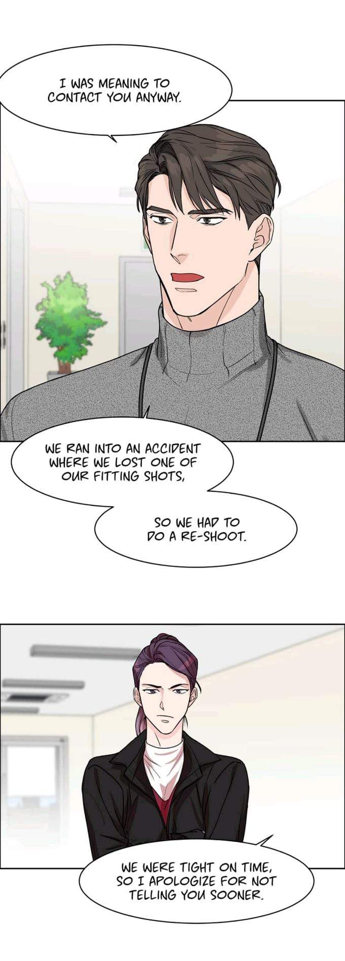 Will-You-Subscribe-By-Junggak-Eng page 12