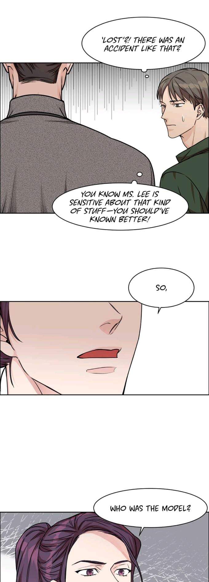 Will-You-Subscribe-By-Junggak-Eng page 13