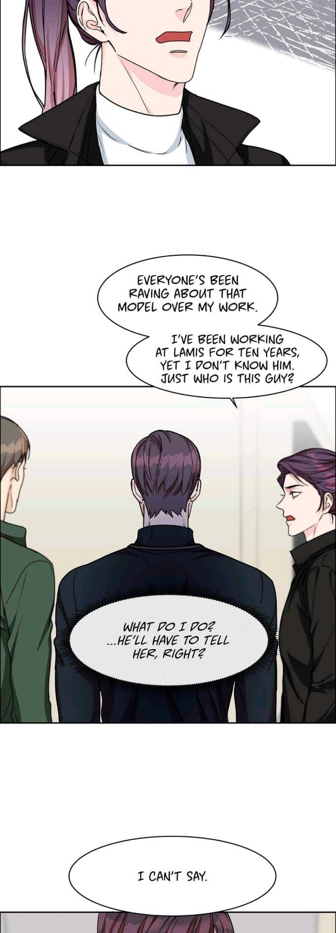 Will-You-Subscribe-By-Junggak-Eng page 14