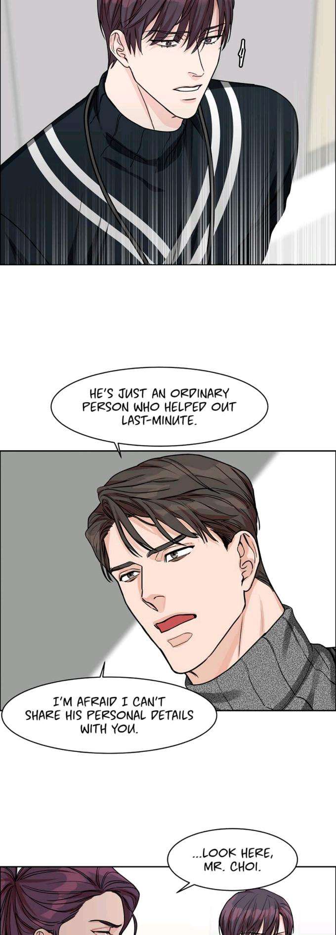 Will-You-Subscribe-By-Junggak-Eng page 15