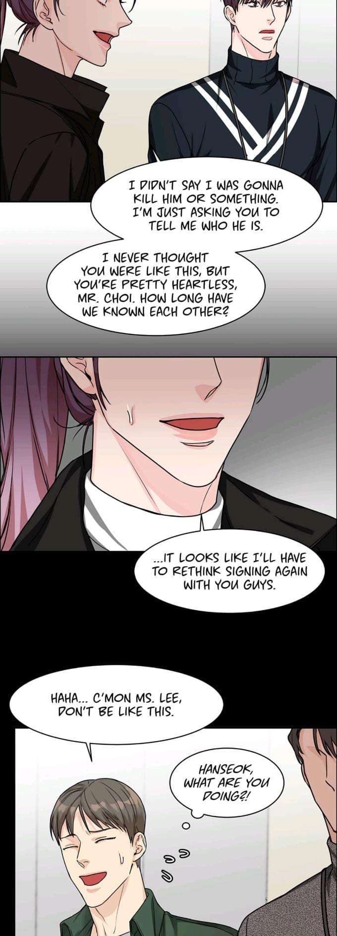 Will-You-Subscribe-By-Junggak-Eng page 16