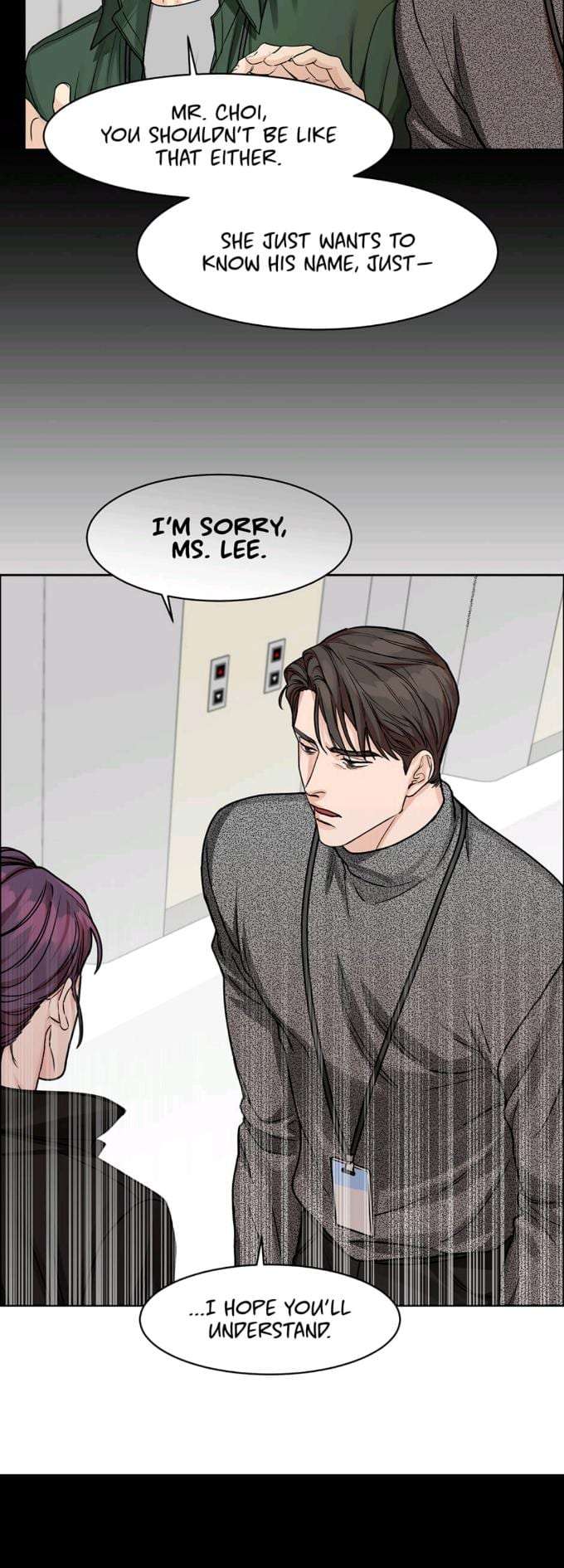 Will-You-Subscribe-By-Junggak-Eng page 17