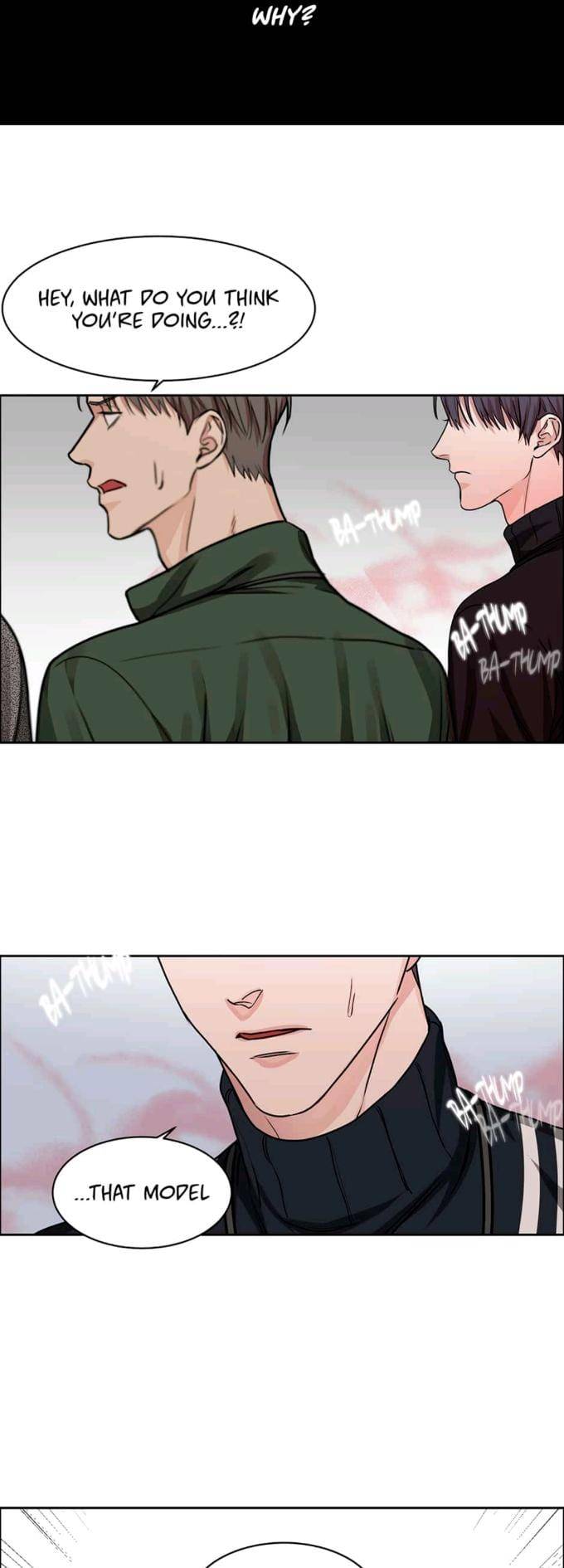 Will-You-Subscribe-By-Junggak-Eng page 18