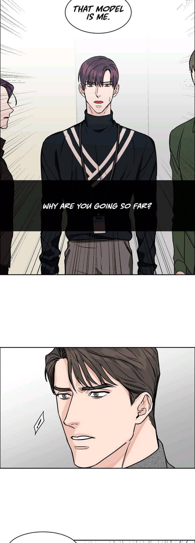 Will-You-Subscribe-By-Junggak-Eng page 19