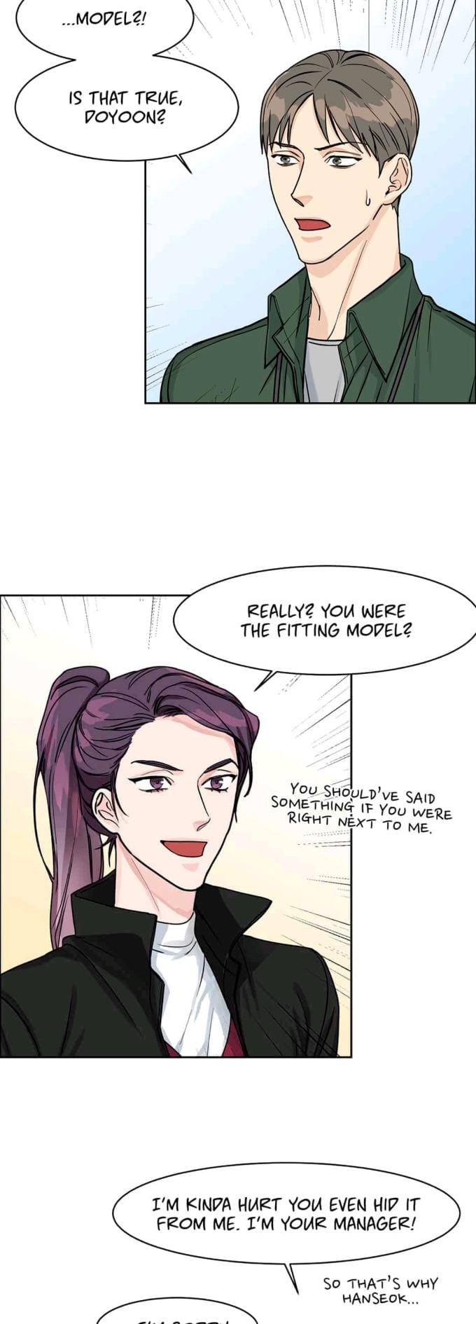 Will-You-Subscribe-By-Junggak-Eng page 20