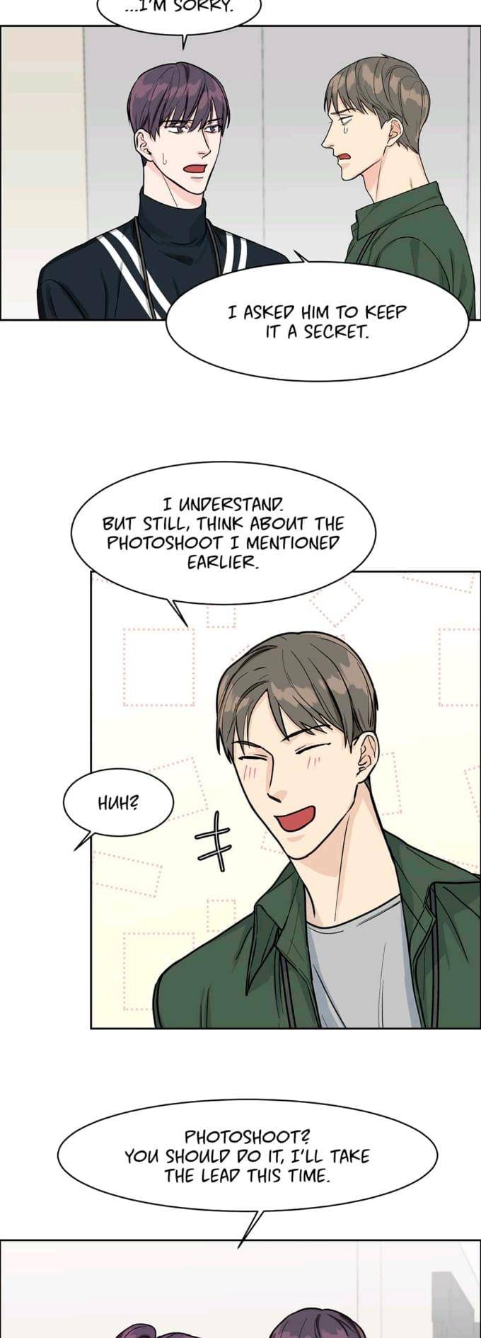 Will-You-Subscribe-By-Junggak-Eng page 21