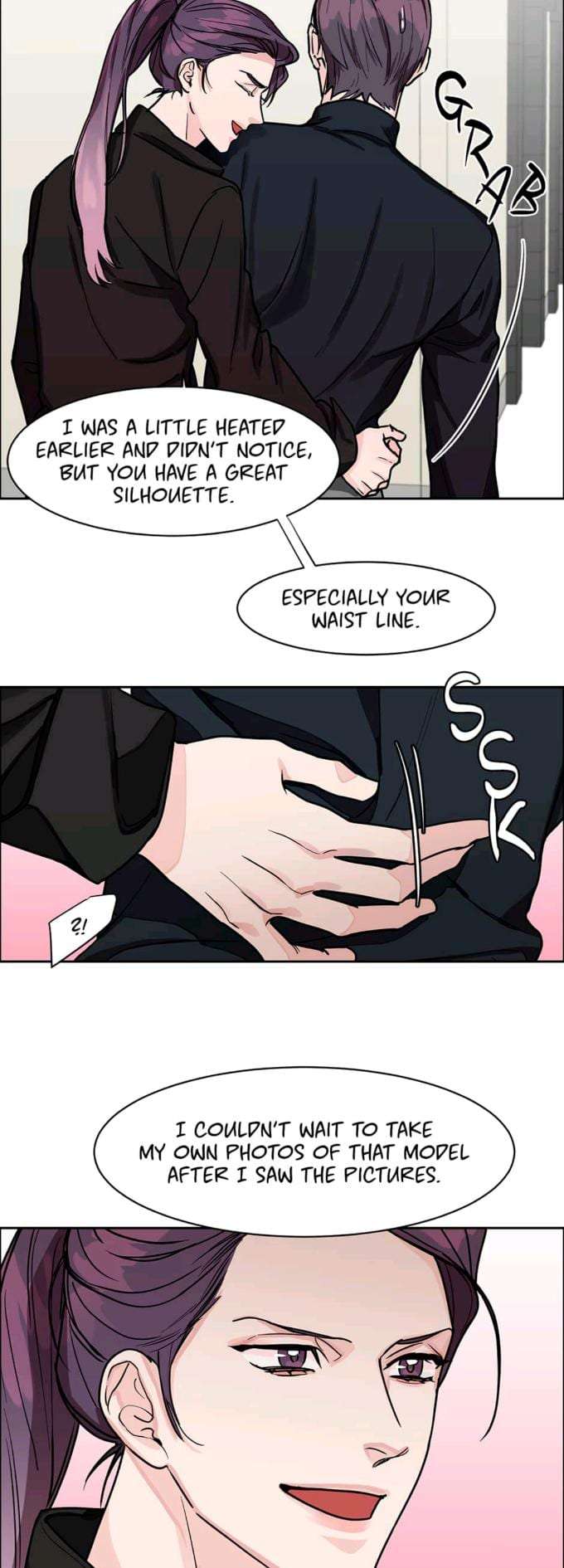 Will-You-Subscribe-By-Junggak-Eng page 22