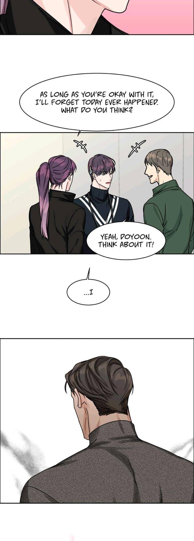 Will-You-Subscribe-By-Junggak-Eng page 23