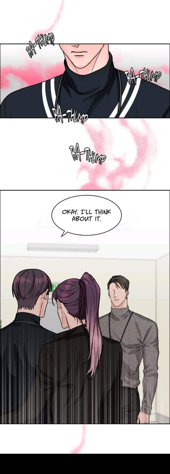 Will-You-Subscribe-By-Junggak-Eng page 24