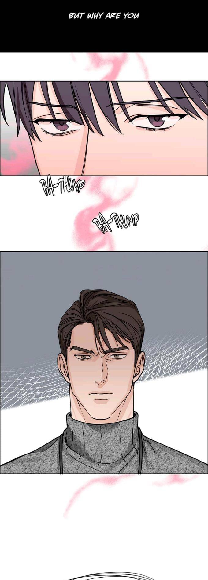 Will-You-Subscribe-By-Junggak-Eng page 25