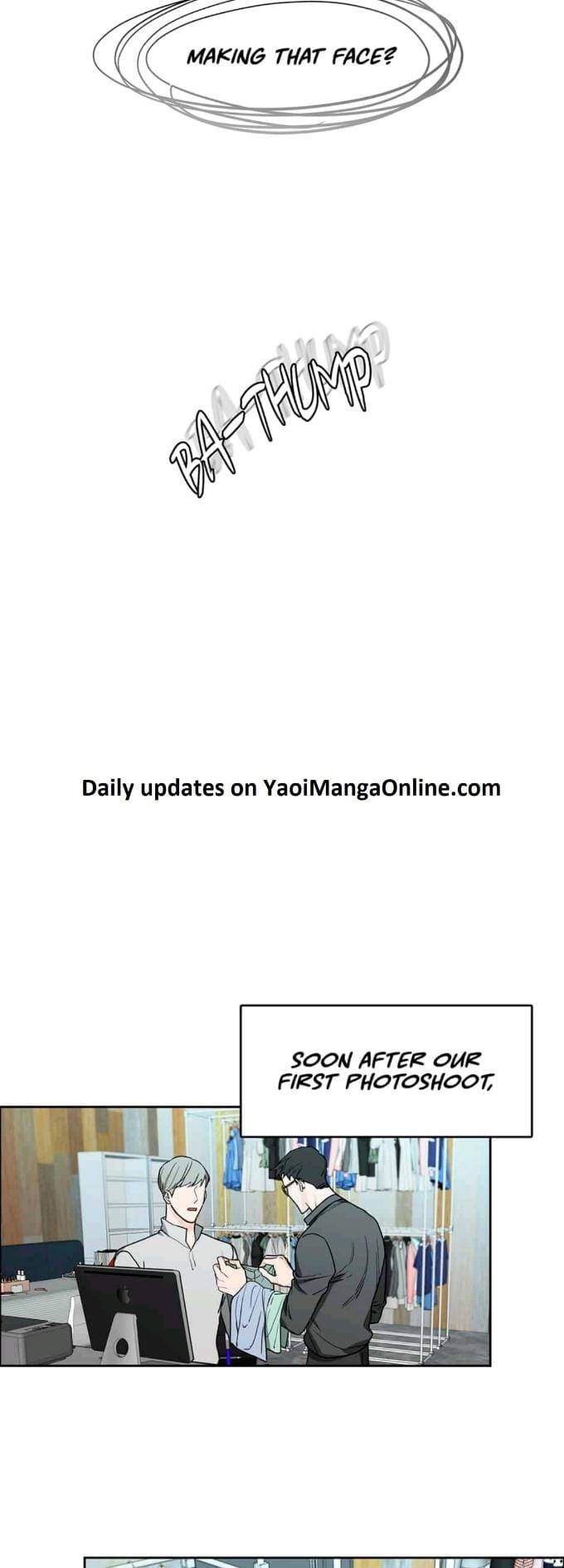 Will-You-Subscribe-By-Junggak-Eng page 26
