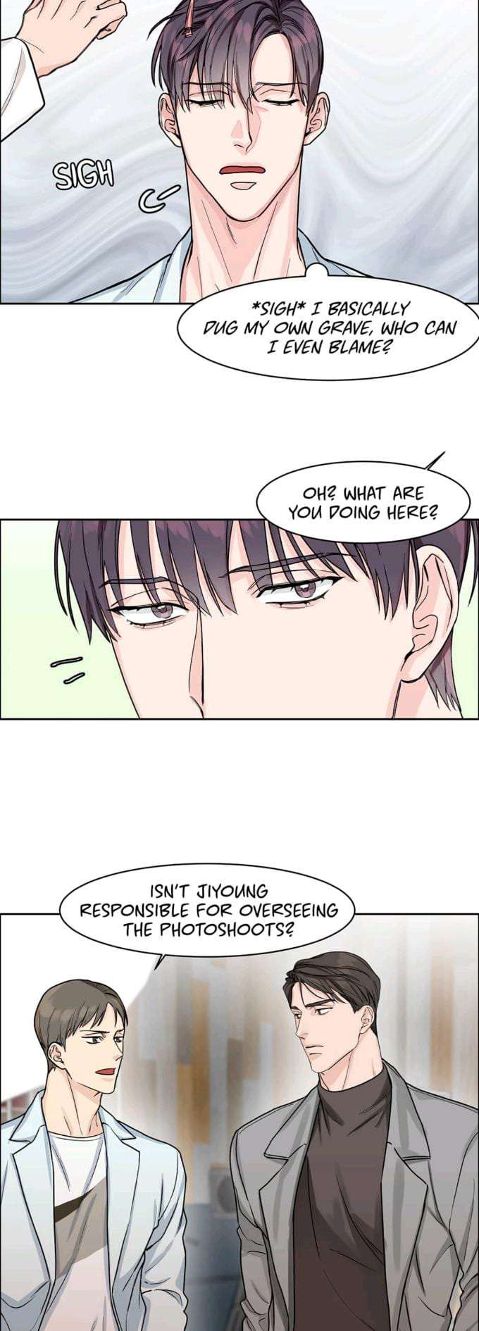Will-You-Subscribe-By-Junggak-Eng page 28