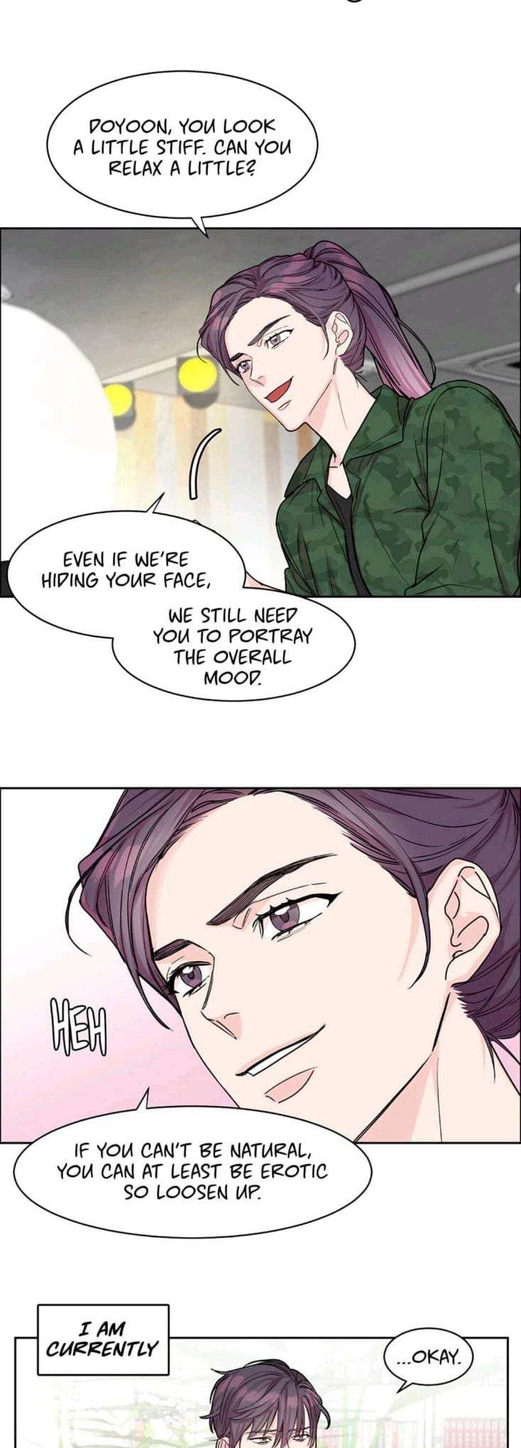 Will-You-Subscribe-By-Junggak-Eng page 2