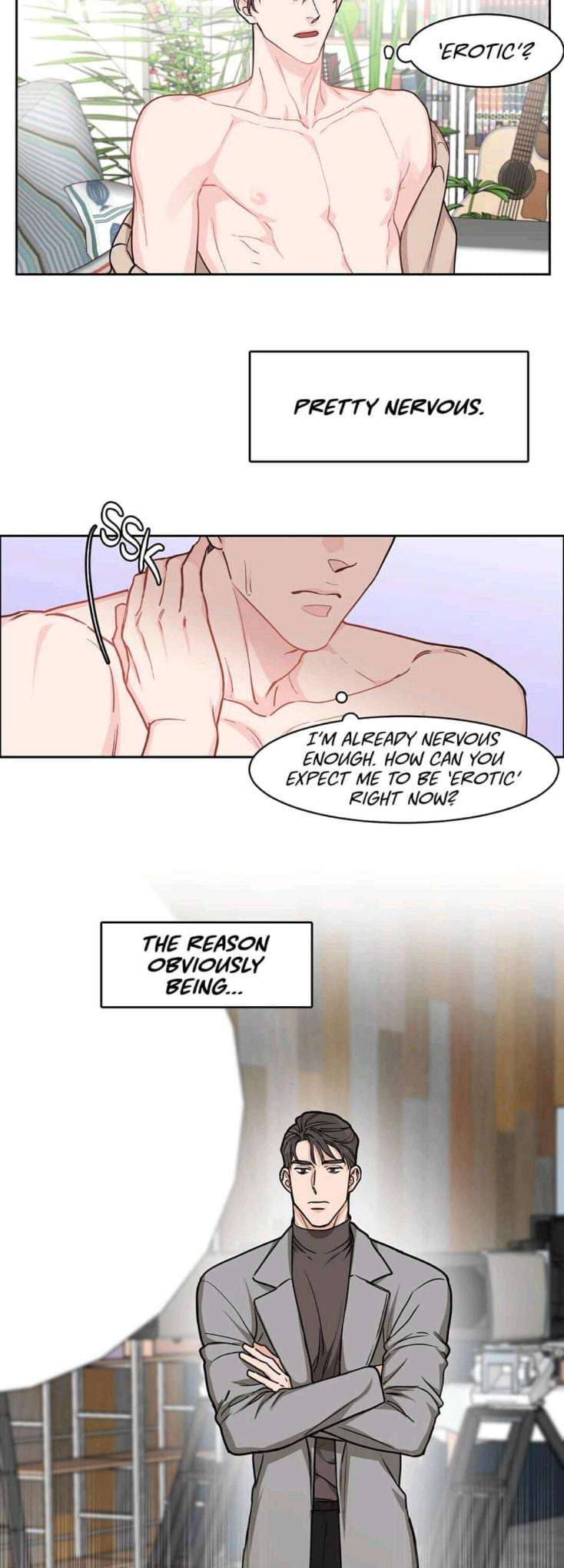 Will-You-Subscribe-By-Junggak-Eng page 3