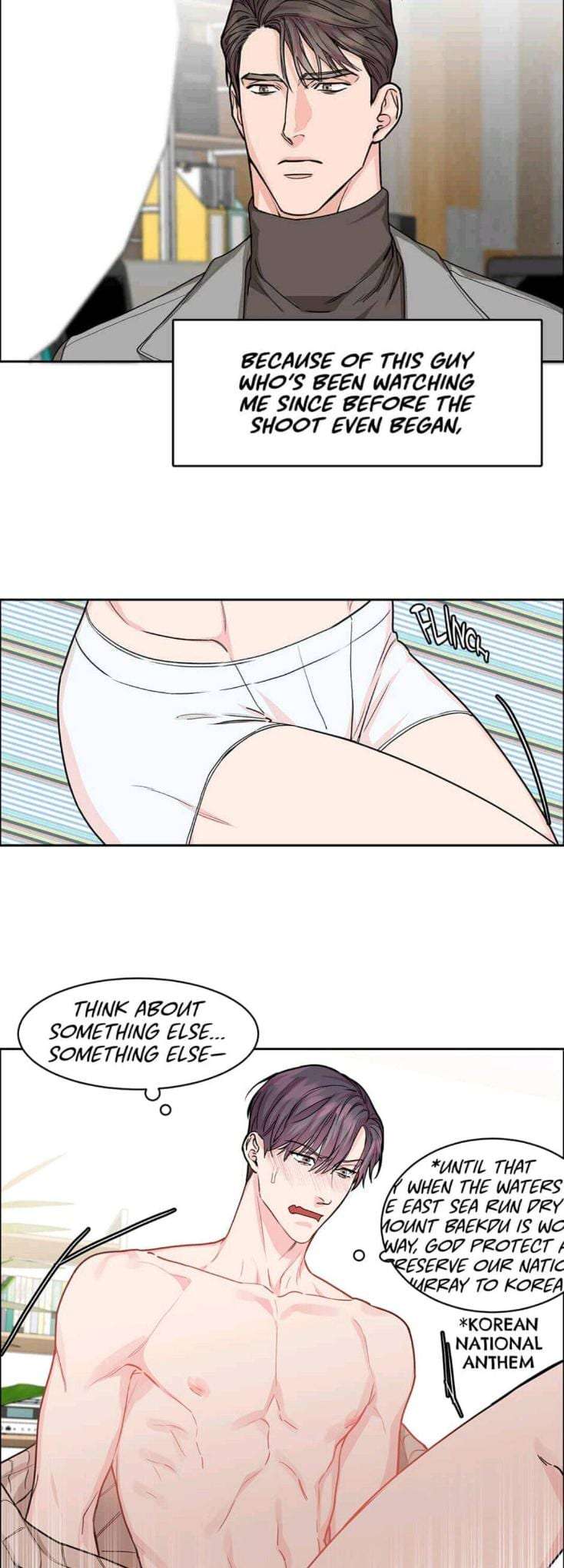 Will-You-Subscribe-By-Junggak-Eng page 5