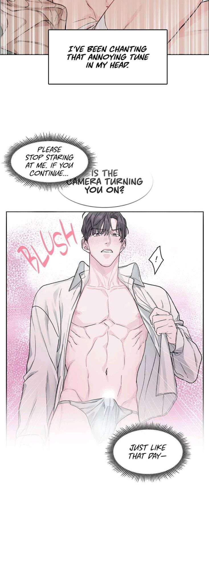 Will-You-Subscribe-By-Junggak-Eng page 6
