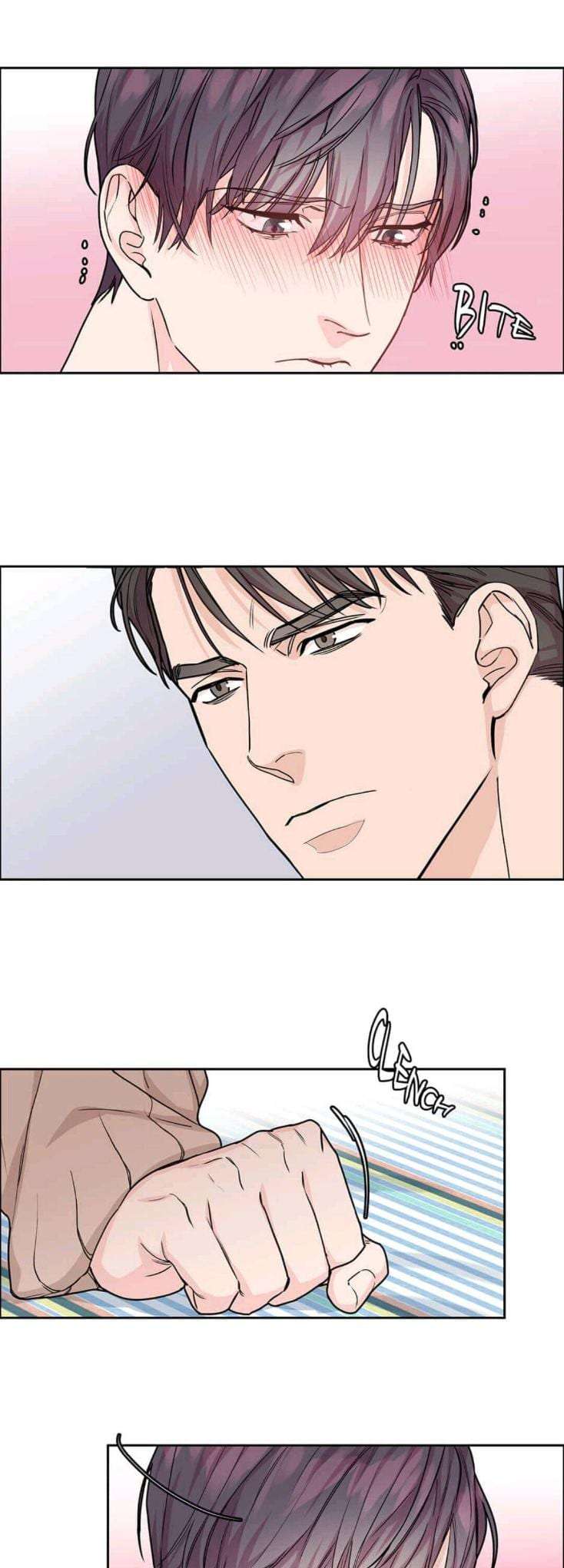 Will-You-Subscribe-By-Junggak-Eng page 7
