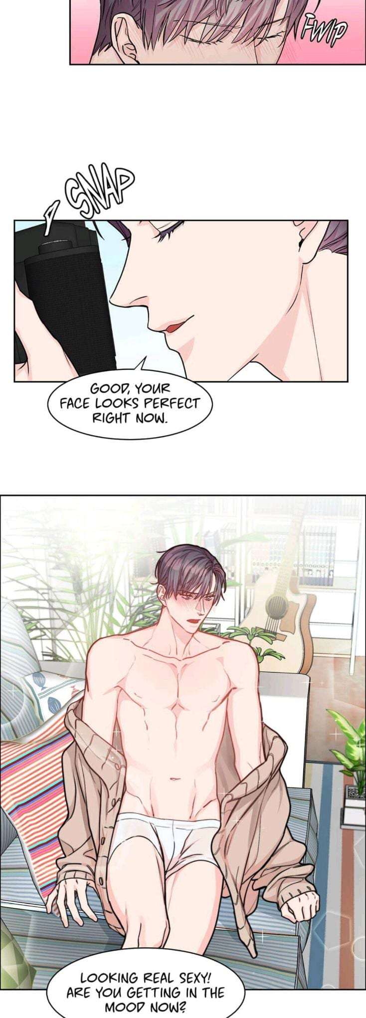 Will-You-Subscribe-By-Junggak-Eng page 8