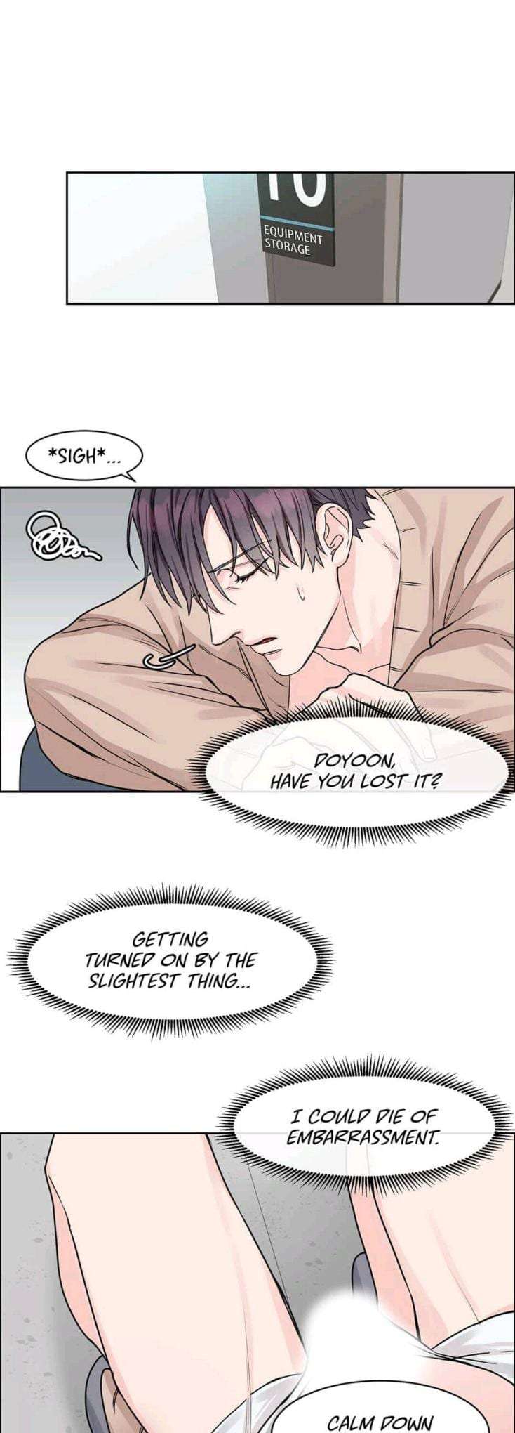 Will-You-Subscribe-By-Junggak-Eng page 11