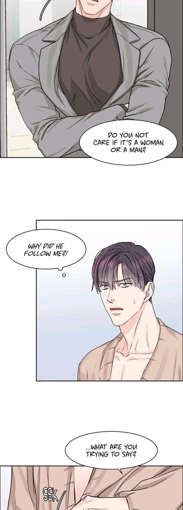 Will-You-Subscribe-By-Junggak-Eng page 13