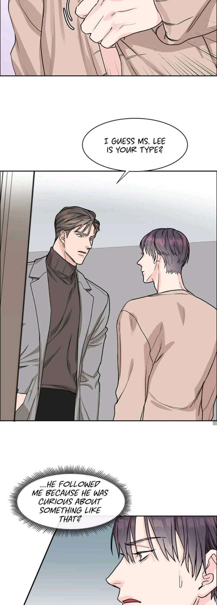Will-You-Subscribe-By-Junggak-Eng page 14