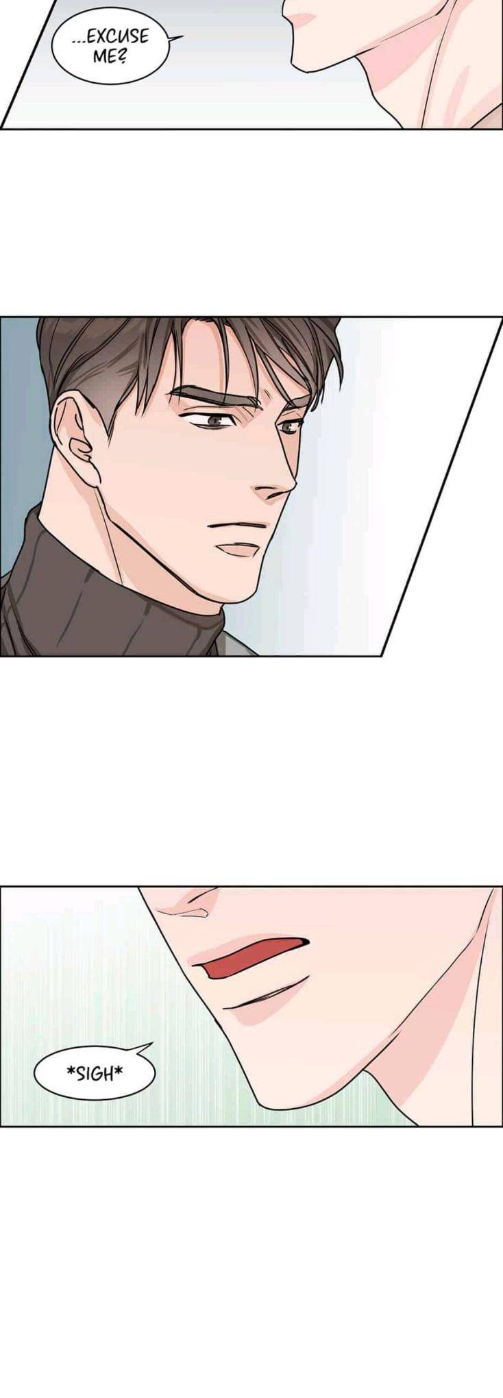 Will-You-Subscribe-By-Junggak-Eng page 15