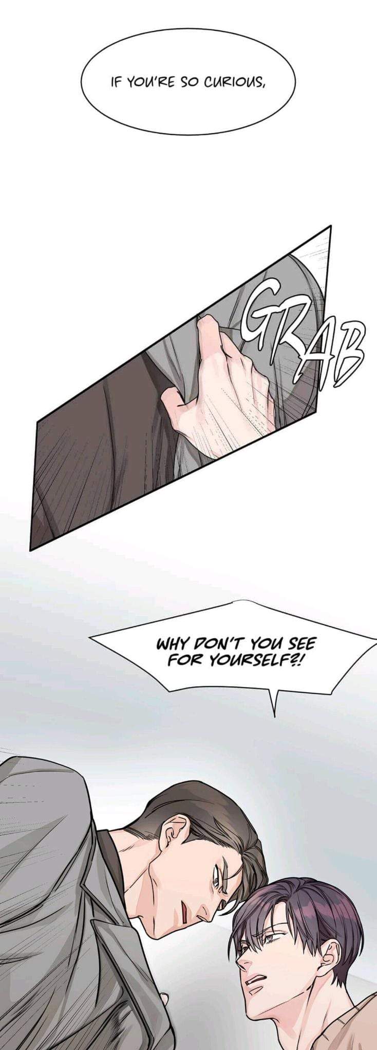 Will-You-Subscribe-By-Junggak-Eng page 16