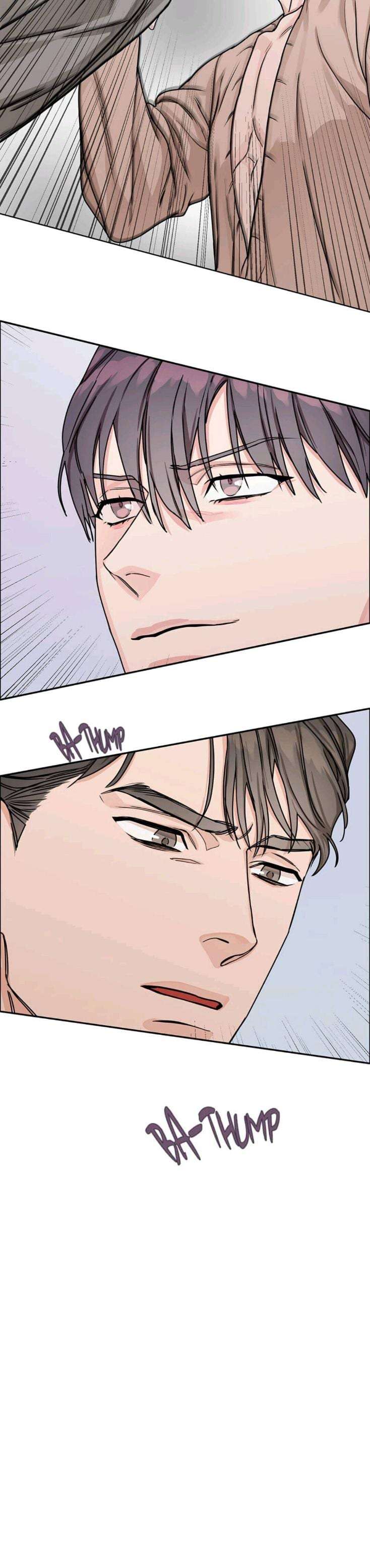 Will-You-Subscribe-By-Junggak-Eng page 17