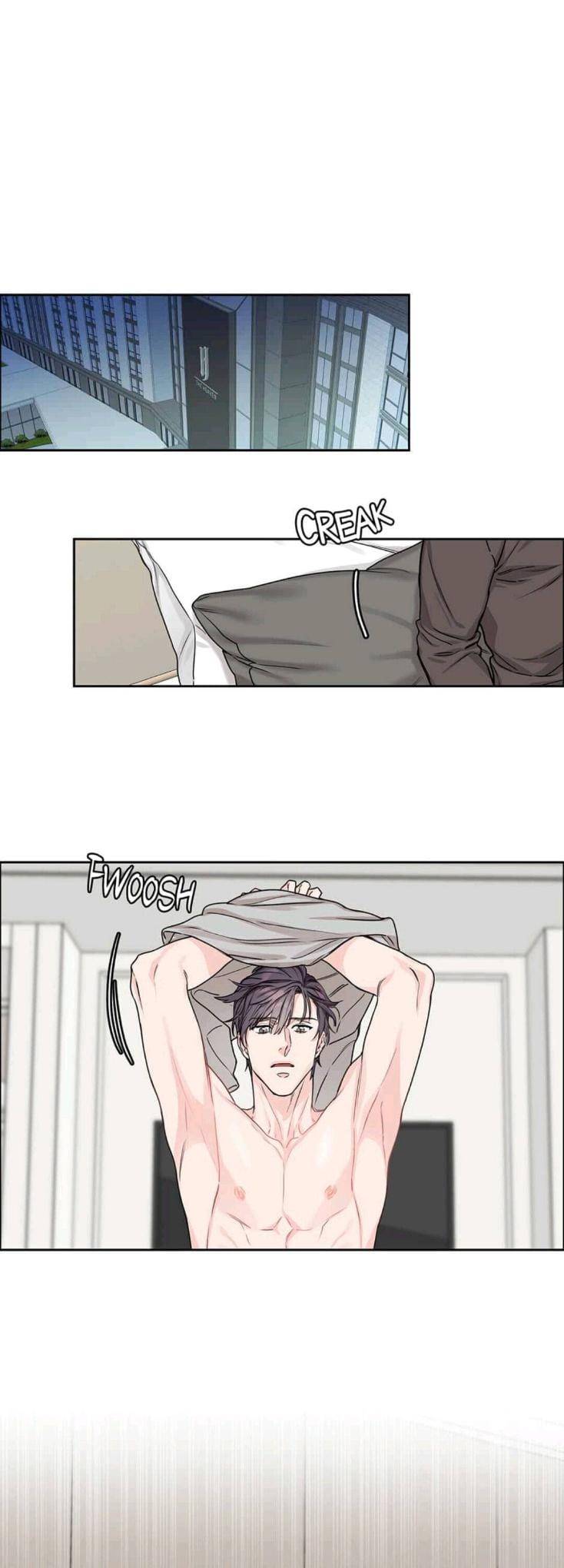 Will-You-Subscribe-By-Junggak-Eng page 18