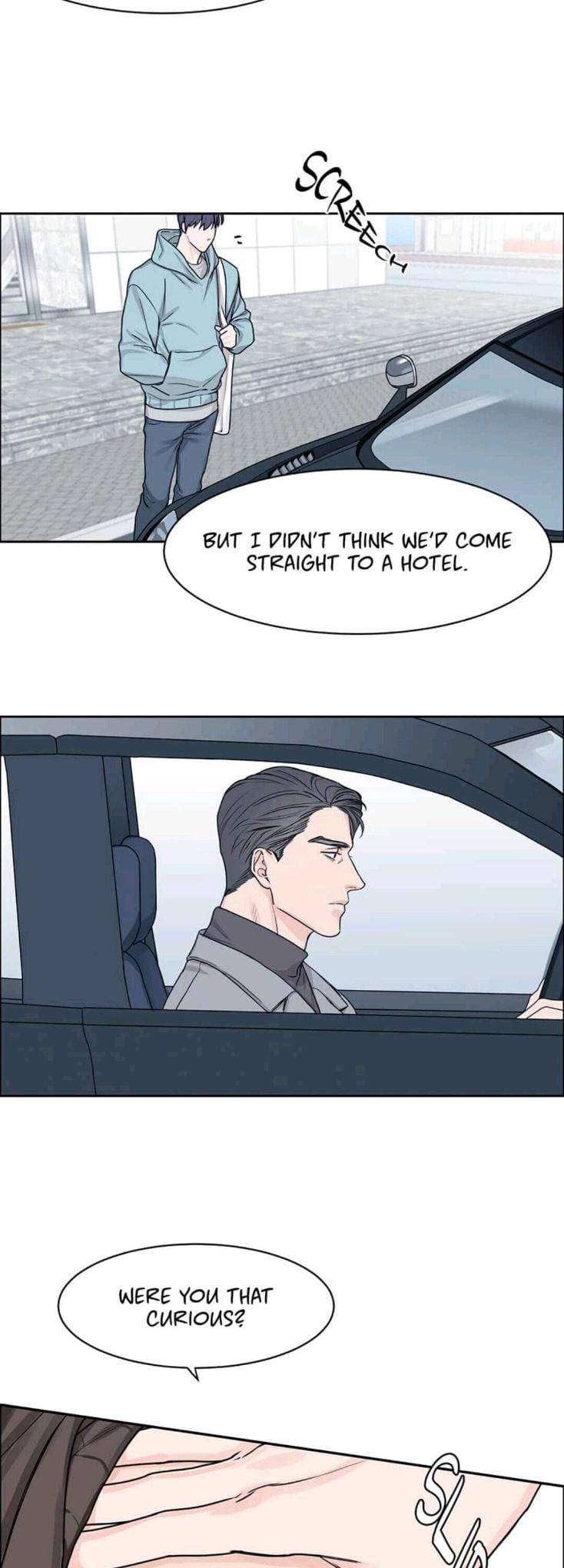 Will-You-Subscribe-By-Junggak-Eng page 20