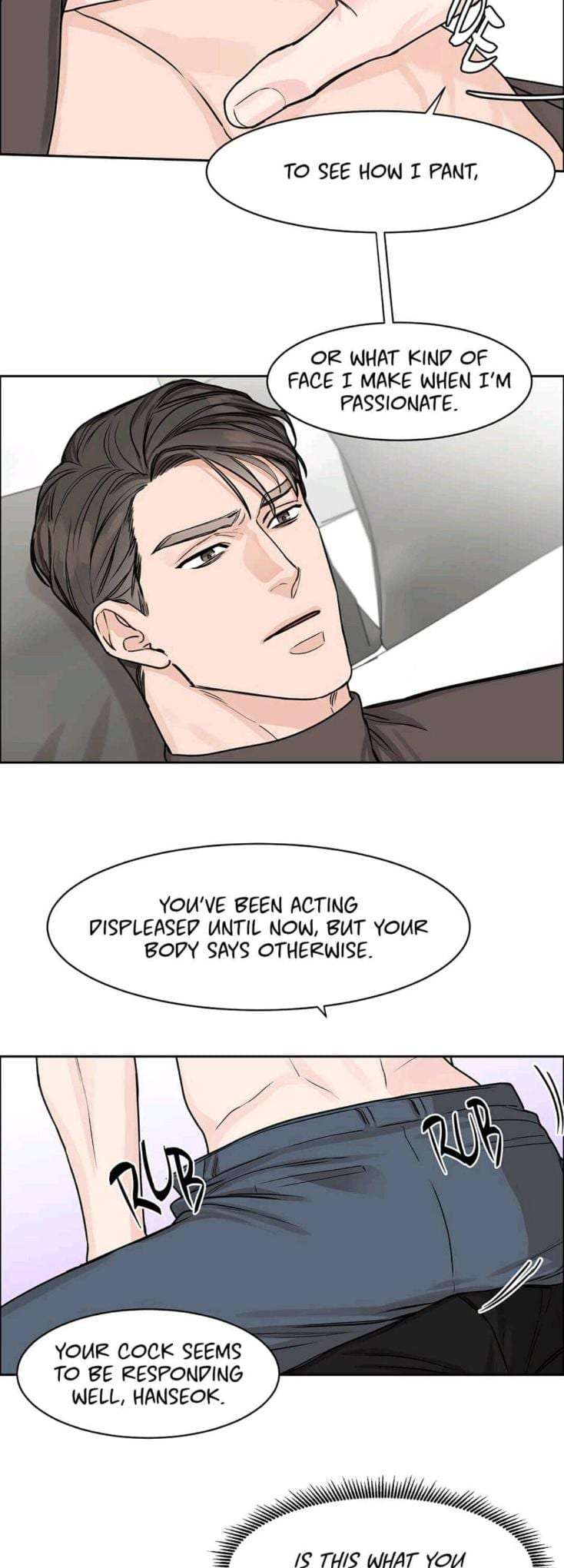 Will-You-Subscribe-By-Junggak-Eng page 21