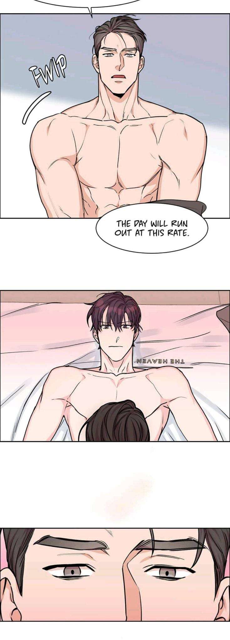 Will-You-Subscribe-By-Junggak-Eng page 24