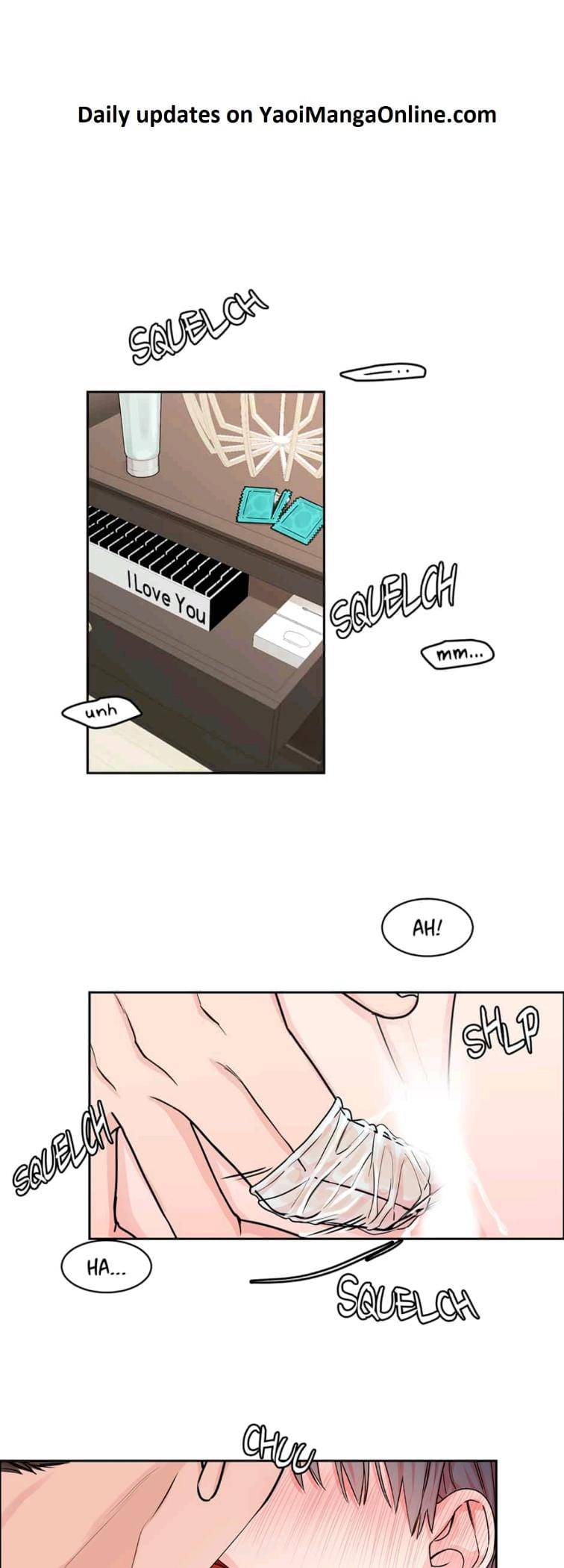 Will-You-Subscribe-By-Junggak-Eng chapter_013 thumbnail