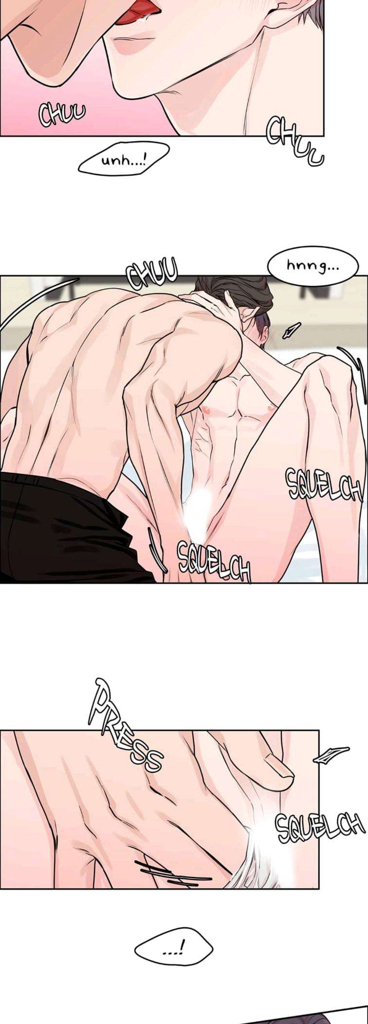 Will-You-Subscribe-By-Junggak-Eng page 2