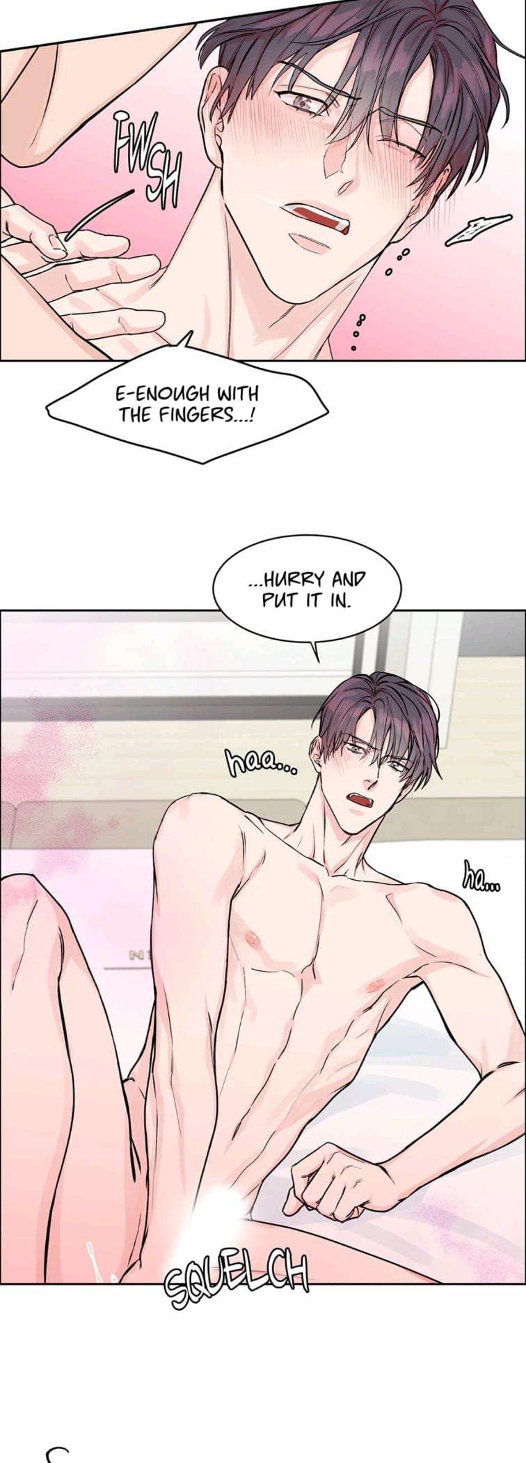 Will-You-Subscribe-By-Junggak-Eng page 3