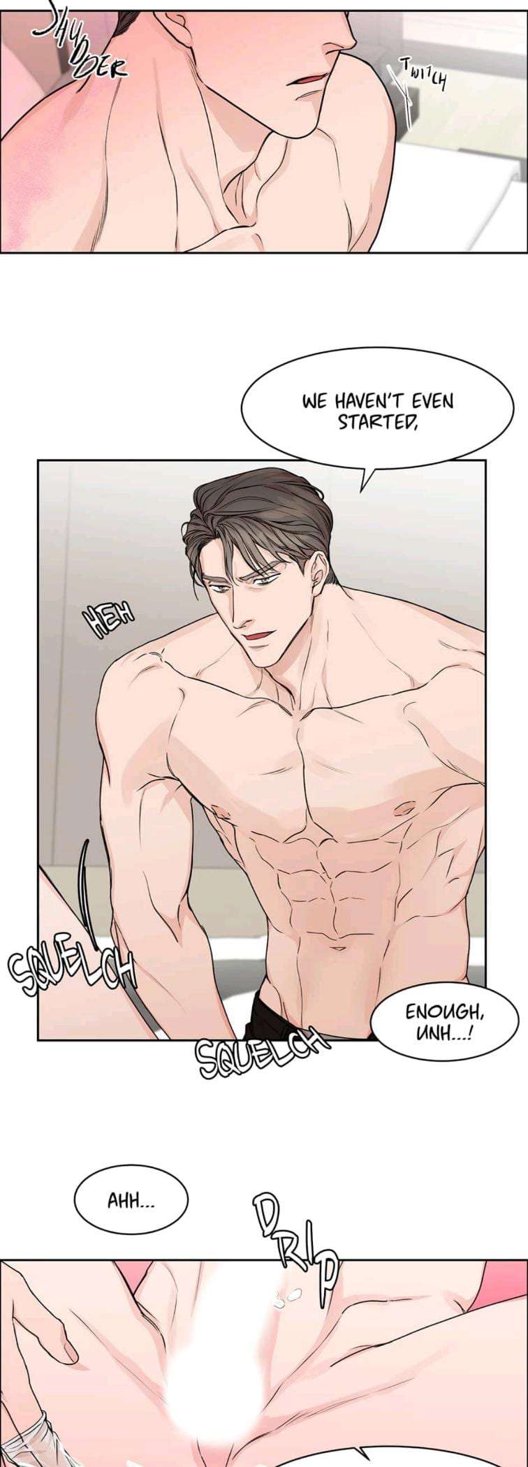 Will-You-Subscribe-By-Junggak-Eng page 4