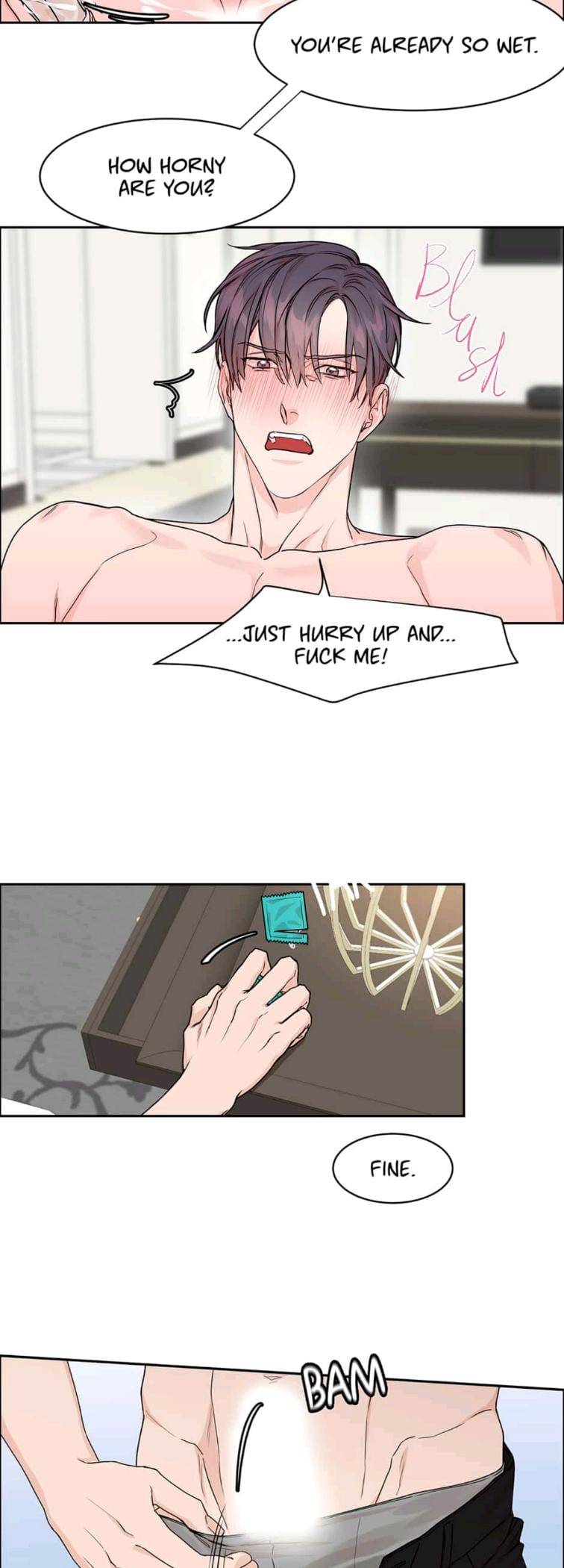 Will-You-Subscribe-By-Junggak-Eng page 5