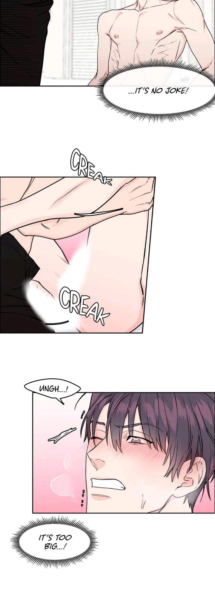 Will-You-Subscribe-By-Junggak-Eng page 7