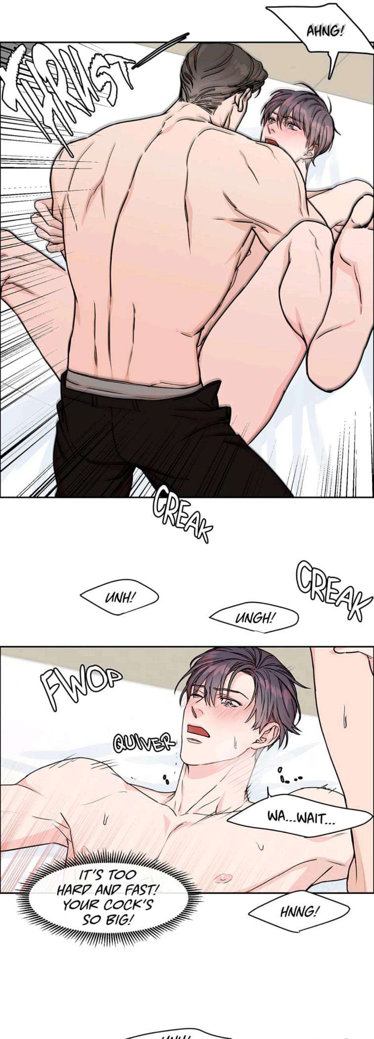 Will-You-Subscribe-By-Junggak-Eng page 8