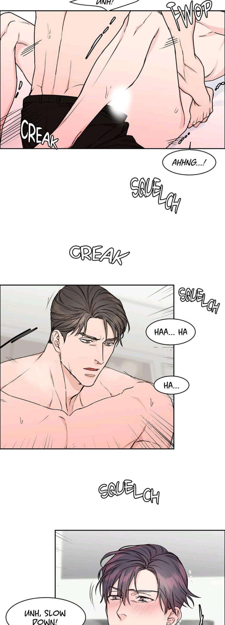 Will-You-Subscribe-By-Junggak-Eng page 9