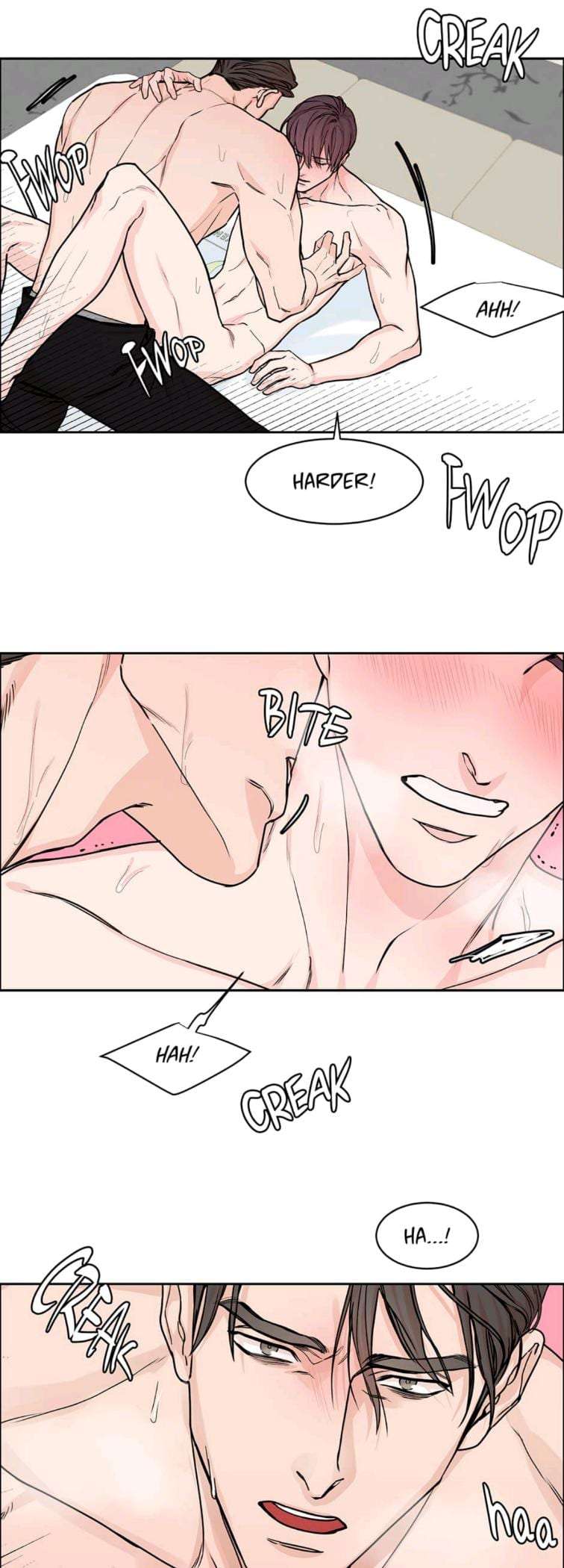 Will-You-Subscribe-By-Junggak-Eng page 13