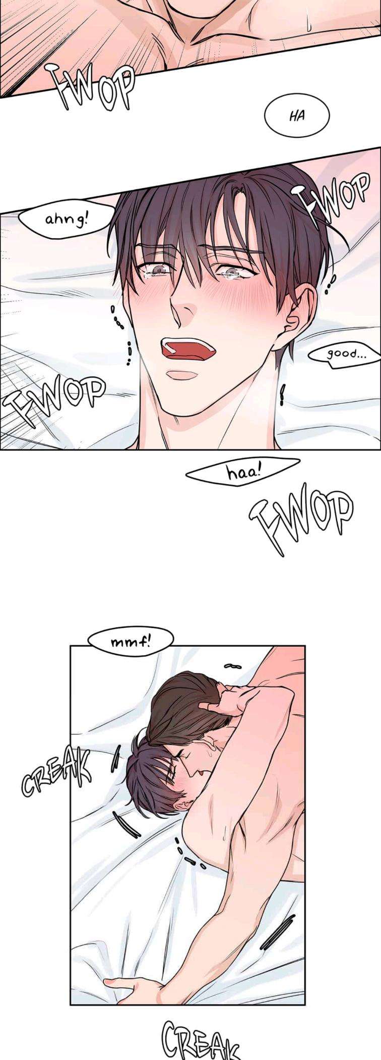 Will-You-Subscribe-By-Junggak-Eng page 14