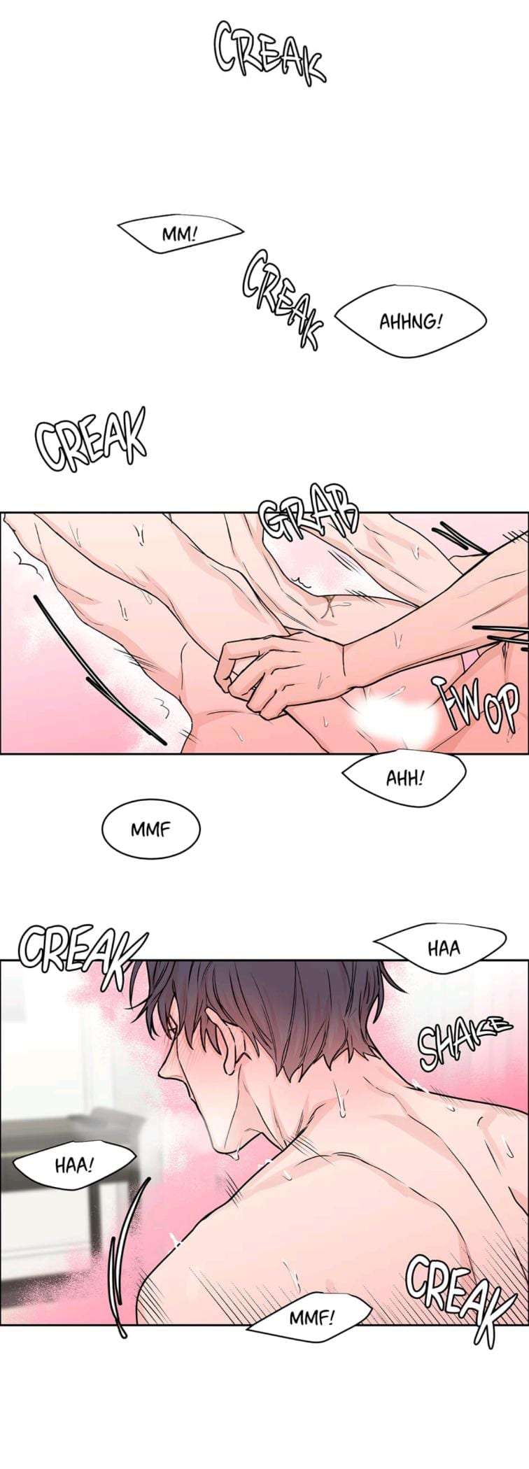 Will-You-Subscribe-By-Junggak-Eng page 16