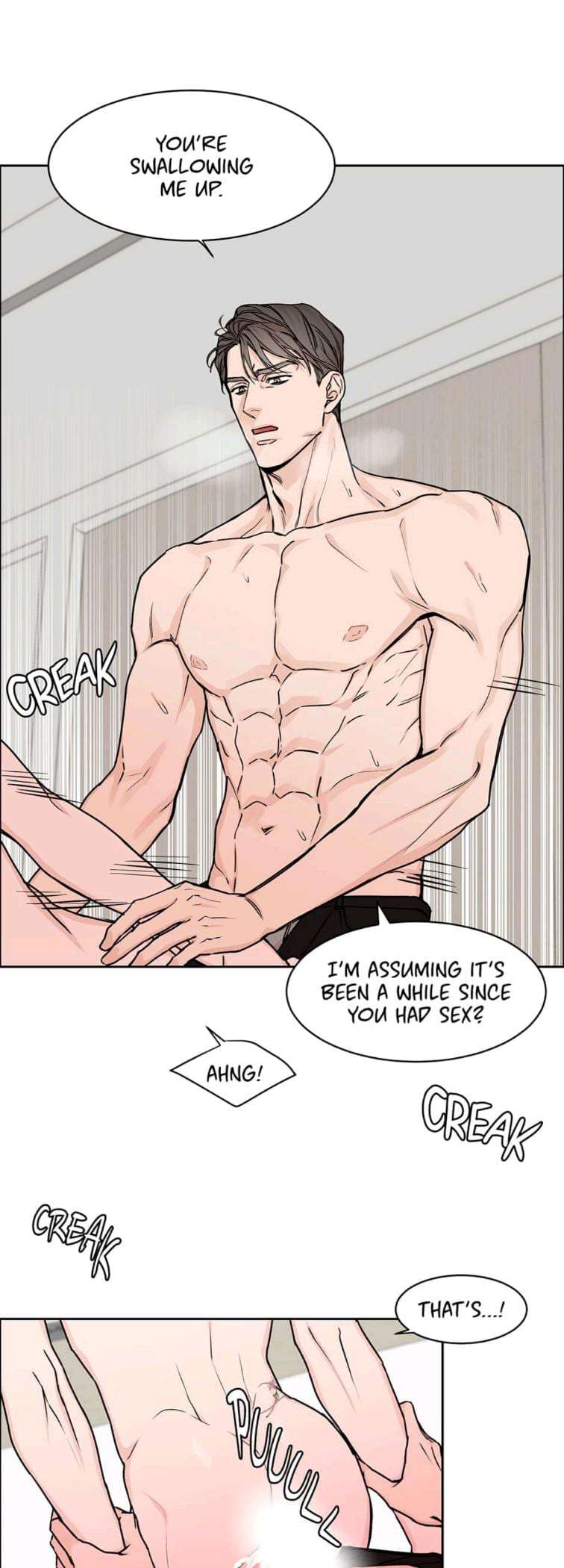 Will-You-Subscribe-By-Junggak-Eng page 17