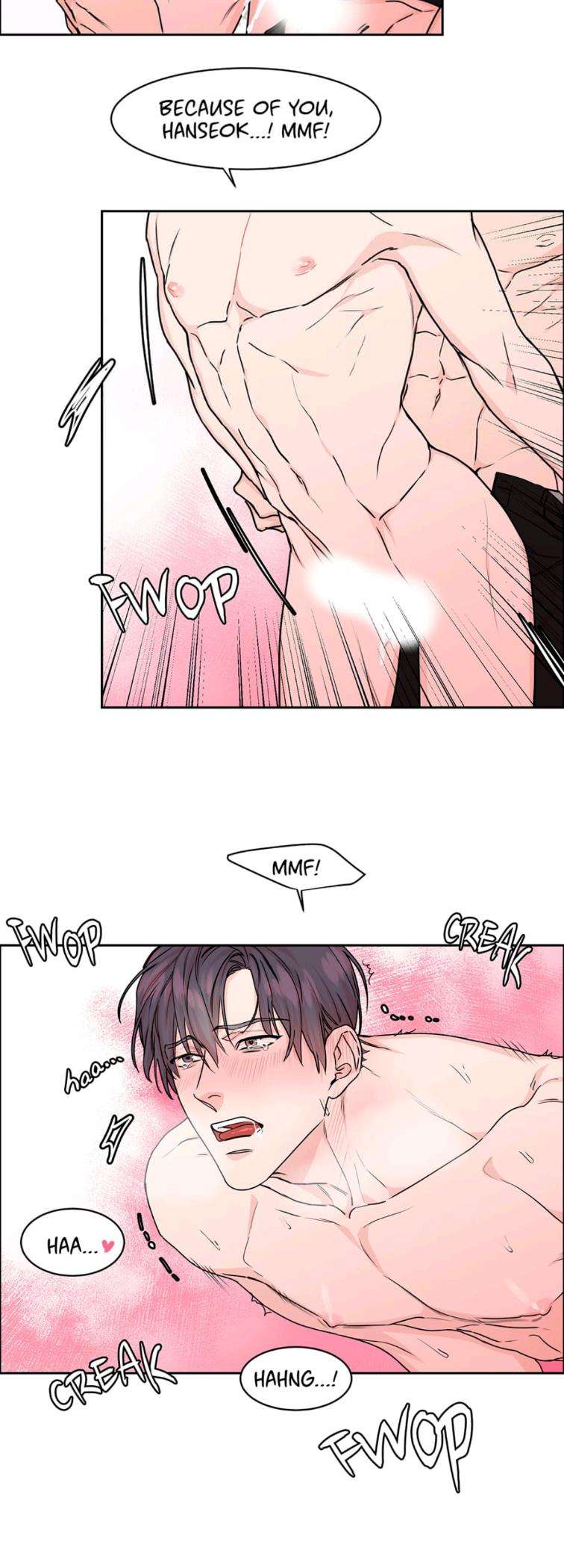 Will-You-Subscribe-By-Junggak-Eng page 18