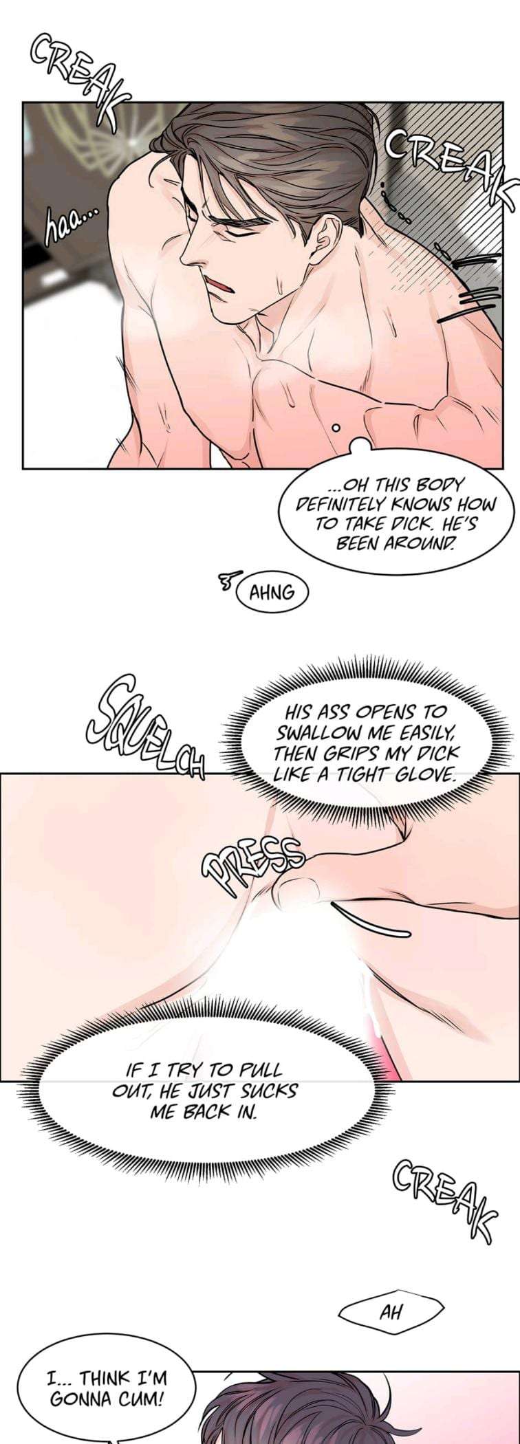 Will-You-Subscribe-By-Junggak-Eng page 19